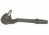 LEMF?RDER 25868 02 Tie Rod End